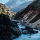 Illustration for article titled Six Months After The Earthquake, Nepal Is Open For Adventure
